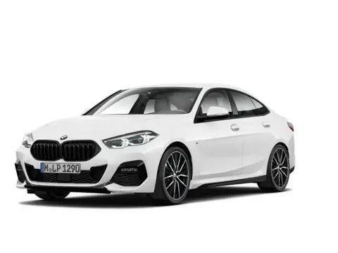 Annonce BMW SERIE 2 Diesel 2021 d'occasion 