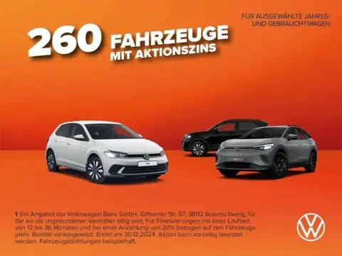 Annonce VOLKSWAGEN ID.3 Non renseigné 2021 d'occasion 