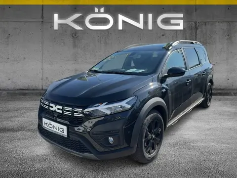 Used DACIA JOGGER Petrol 2023 Ad 