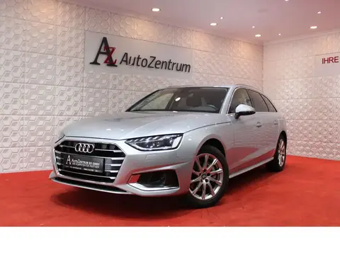 Used AUDI A4 Diesel 2020 Ad 