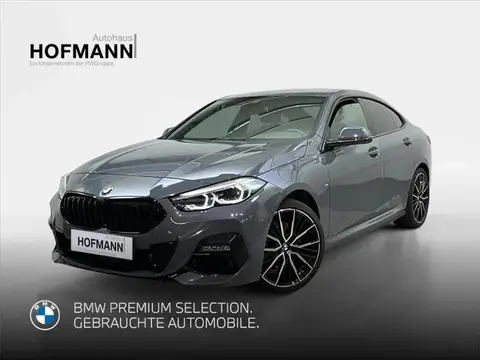 Annonce BMW SERIE 2 Essence 2023 d'occasion 