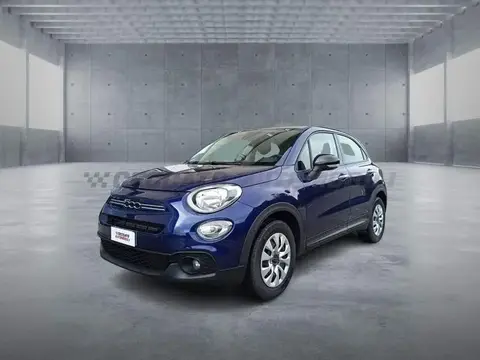 Used FIAT 500X Diesel 2023 Ad 