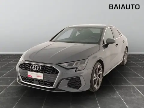 Annonce AUDI A3  2023 d'occasion 