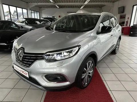 Used RENAULT KADJAR Petrol 2019 Ad 