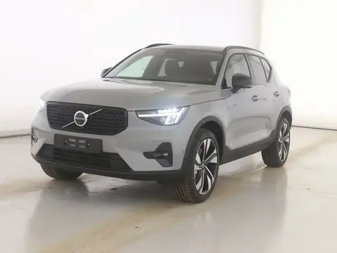 Annonce VOLVO XC40 Essence 2024 d'occasion 