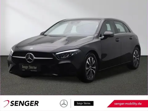 Used MERCEDES-BENZ CLASSE A Petrol 2023 Ad 