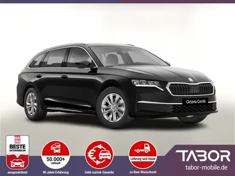 Used SKODA OCTAVIA Diesel 2024 Ad 