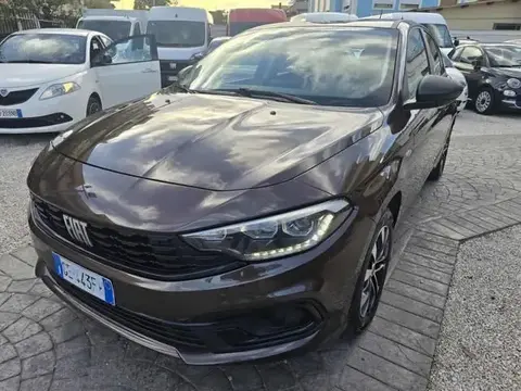 Used FIAT TIPO Diesel 2021 Ad 