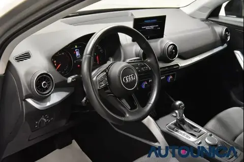 Used AUDI Q2 Petrol 2019 Ad 