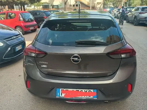 Used OPEL CORSA Petrol 2020 Ad 