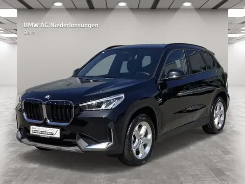 Used BMW X1 Petrol 2023 Ad 