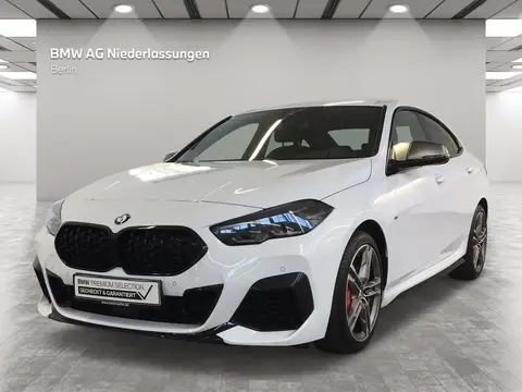 Used BMW M235 Petrol 2023 Ad 