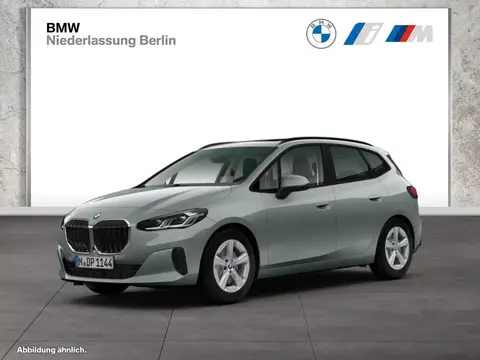 Annonce BMW SERIE 2 Essence 2023 d'occasion 