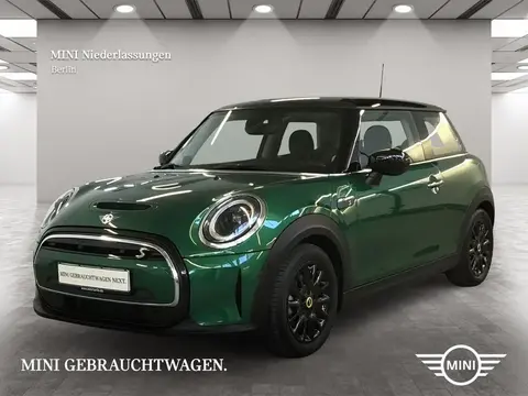 Annonce MINI COOPER Non renseigné 2023 d'occasion 