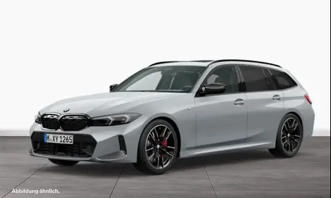 Annonce BMW M340I Essence 2023 d'occasion 