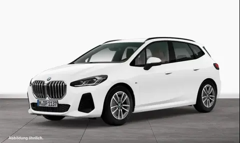 Annonce BMW SERIE 2 Diesel 2023 d'occasion 