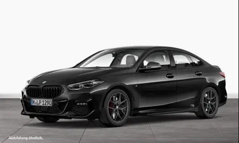 Annonce BMW SERIE 2 Essence 2023 d'occasion 