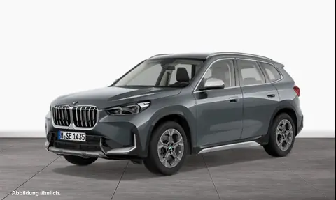 Annonce BMW X1 Essence 2023 d'occasion 