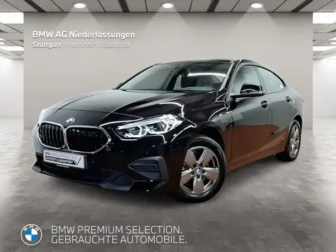 Annonce BMW SERIE 2 Essence 2023 d'occasion 