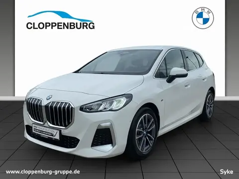 Used BMW SERIE 2 Hybrid 2023 Ad 