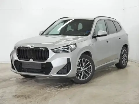 Annonce BMW X1 Diesel 2024 d'occasion 