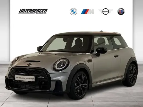 Used MINI COOPER Petrol 2023 Ad 