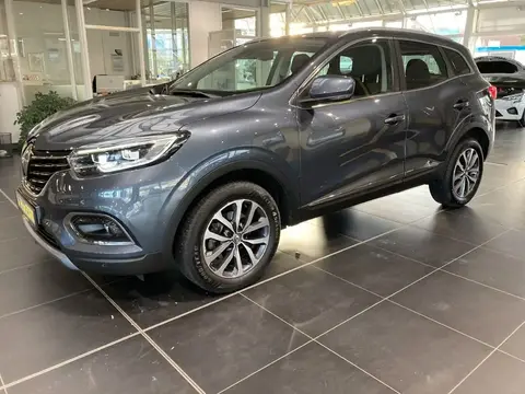 Used RENAULT KADJAR Petrol 2021 Ad 