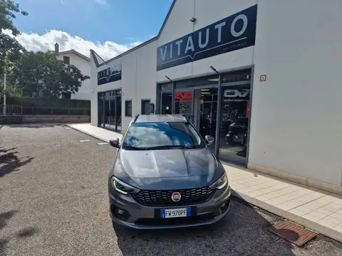 Used FIAT TIPO Diesel 2018 Ad 