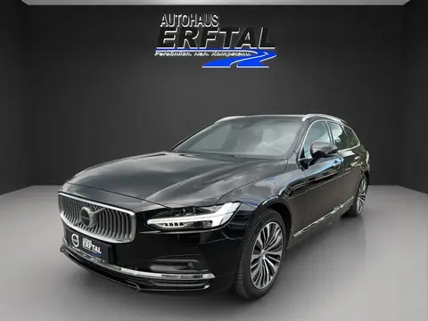 Used VOLVO V90 Diesel 2021 Ad 