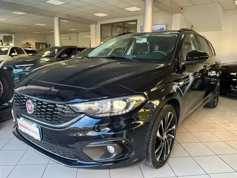 Used FIAT TIPO Diesel 2019 Ad 