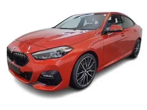 Annonce BMW SERIE 2 Essence 2023 d'occasion 