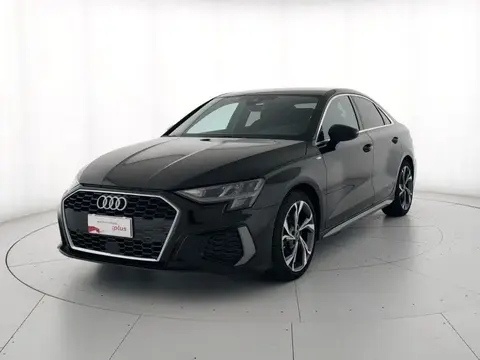 Annonce AUDI A3  2023 d'occasion 