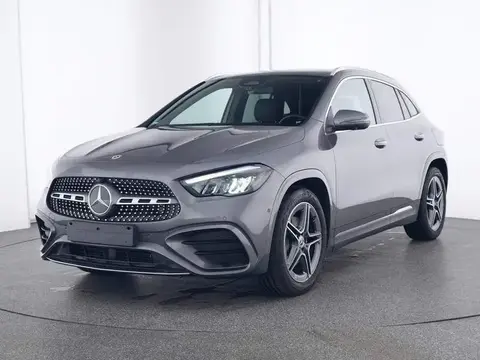 Used MERCEDES-BENZ CLASSE GLA Petrol 2023 Ad 