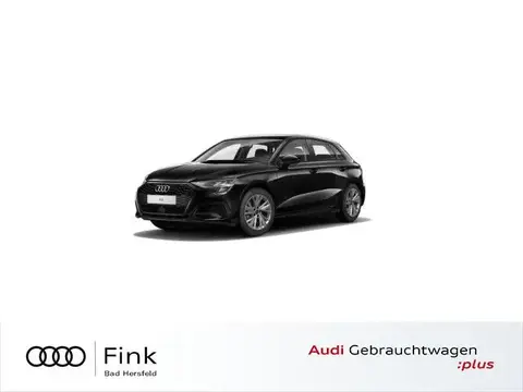 Used AUDI A3 Petrol 2020 Ad 