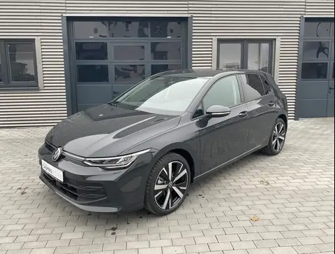 Annonce VOLKSWAGEN GOLF Essence 2024 d'occasion 