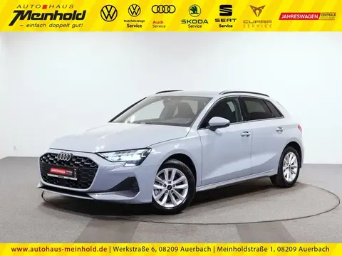 Used AUDI A3 Diesel 2024 Ad 