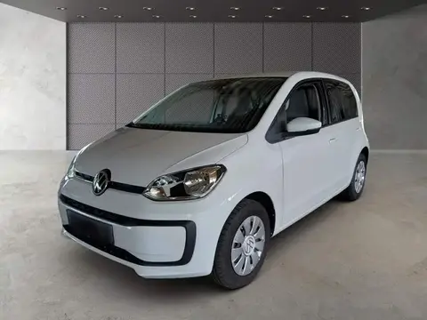 Used VOLKSWAGEN UP! Petrol 2021 Ad 