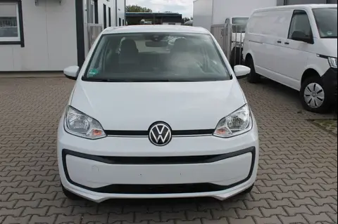 Used VOLKSWAGEN UP! Petrol 2023 Ad 