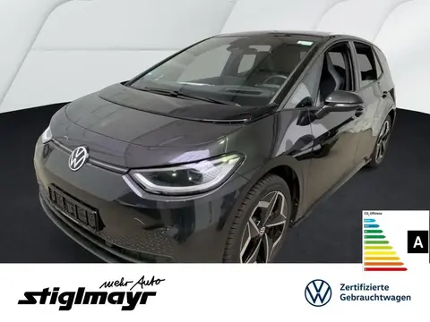 Used VOLKSWAGEN ID.3 Not specified 2021 Ad 