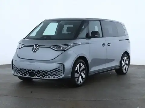 Annonce VOLKSWAGEN ID. BUZZ Non renseigné 2023 d'occasion 