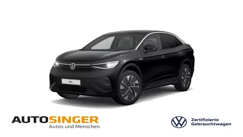 Annonce VOLKSWAGEN ID.5 Non renseigné 2023 d'occasion 