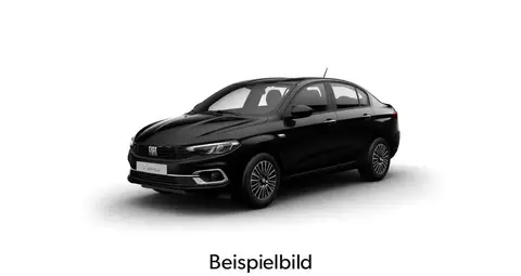 Used FIAT TIPO Diesel 2024 Ad 