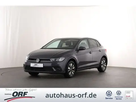 Used VOLKSWAGEN POLO Petrol 2023 Ad 