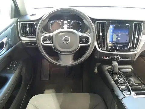 Used VOLVO V60 Hybrid 2020 Ad 