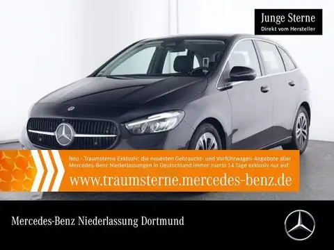 Used MERCEDES-BENZ CLASSE B Petrol 2023 Ad 