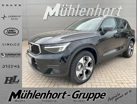 Used VOLVO XC40 Petrol 2024 Ad 