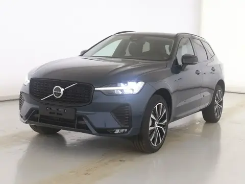 Used VOLVO XC60 Diesel 2024 Ad 