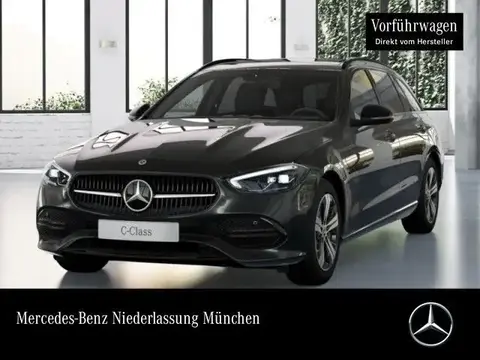 Used MERCEDES-BENZ CLASSE C Diesel 2023 Ad 