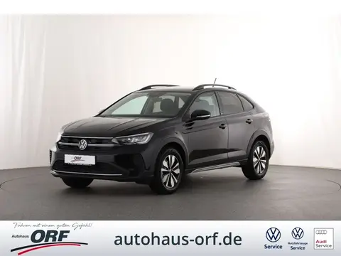 Annonce VOLKSWAGEN TAIGO Essence 2024 d'occasion 