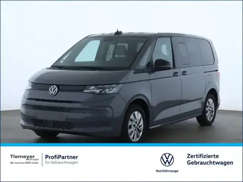 Used VOLKSWAGEN T7 Diesel 2023 Ad 